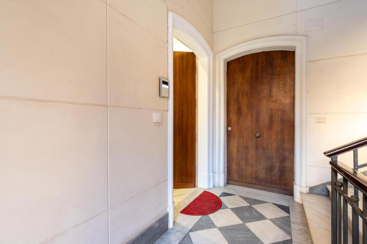 Palazzobellini Bed & Breakfast Catania Luaran gambar