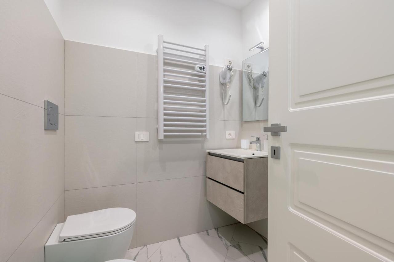 Palazzobellini Bed & Breakfast Catania Luaran gambar