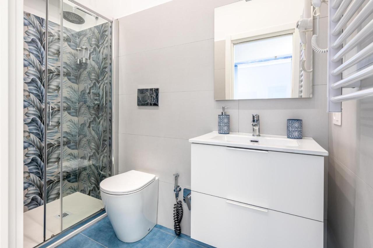 Palazzobellini Bed & Breakfast Catania Luaran gambar