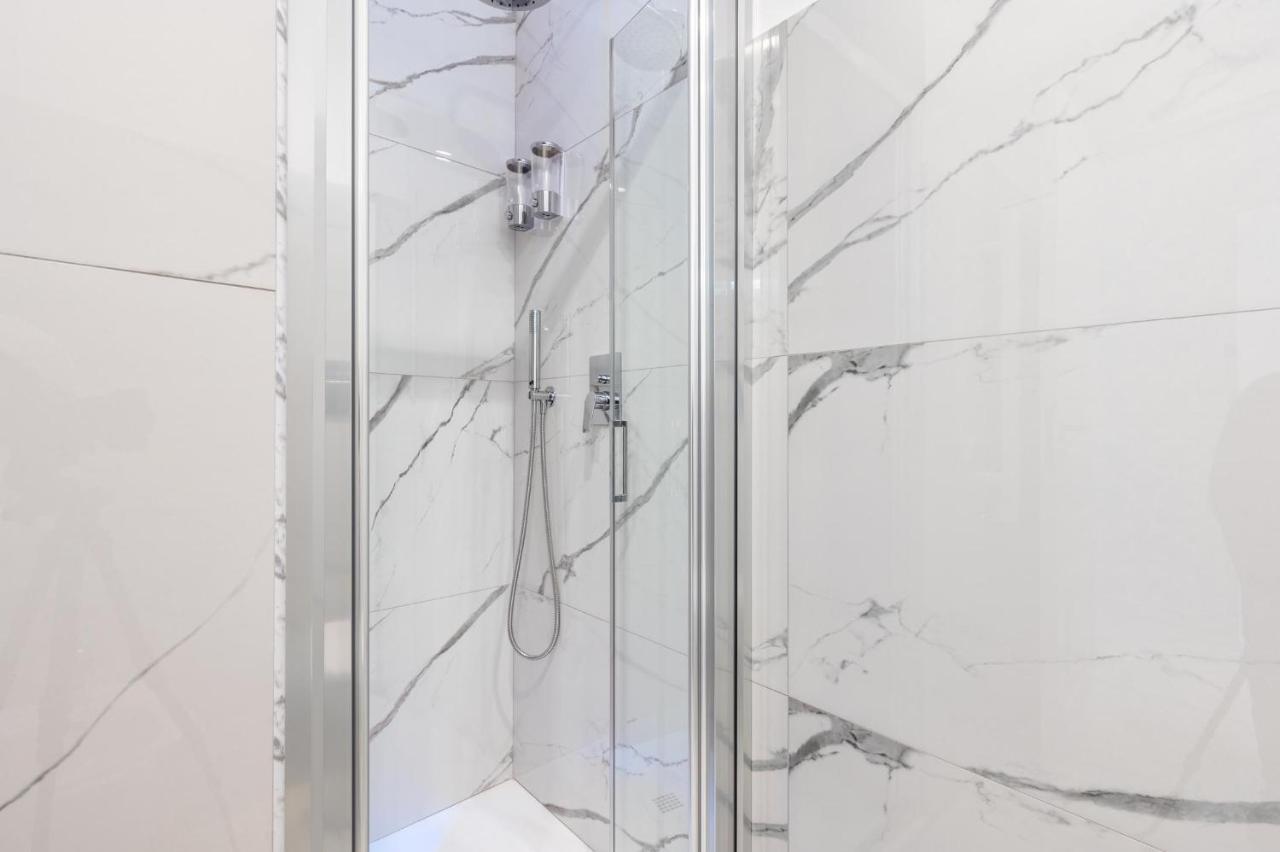 Palazzobellini Bed & Breakfast Catania Luaran gambar